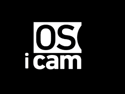 Verschiedene OSCam IPK-Versionen