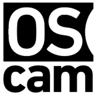 OSCam IPK Updates